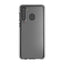 Samsung Galaxy A21 Gear4 D3O Clear Crystal Palace Case