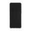 Samsung Galaxy A21 Gear4 D3O Clear Crystal Palace Case