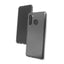 Samsung Galaxy A21 Gear4 D3O Clear Crystal Palace Case