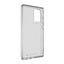 Samsung Galaxy Note20 5G Gear4 D3O Clear Crystal Palace Case