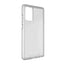 Samsung Galaxy Note20 5G Gear4 D3O Clear Crystal Palace Case