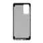 Samsung Galaxy Note20 5G Gear4 D3O Smoke Wembley Case