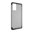 Samsung Galaxy Note20 5G Gear4 D3O Smoke Wembley Case