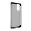 Samsung Galaxy Note20 5G Gear4 D3O Smoke Wembley Case