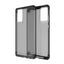 Samsung Galaxy Note20 5G Gear4 D3O Smoke Wembley Case