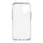 iPhone 12 Mini Gear4 D3O Clear Crystal Palace Case