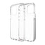 iPhone 12 Mini Gear4 D3O Clear Crystal Palace Case