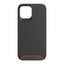 iPhone 12/12 Pro Gear4 D3O Black Battersea Case