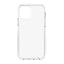 iPhone 12/12 Pro Gear4 D3O Clear Crystal Palace Case