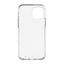 iPhone 12/12 Pro Gear4 D3O Clear Crystal Palace Case