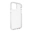 iPhone 12/12 Pro Gear4 D3O Clear Crystal Palace Case