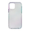 iPhone 12/12 Pro Gear4 D3O Crystal Palace Iridescent Case