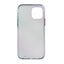 iPhone 12/12 Pro Gear4 D3O Crystal Palace Iridescent Case
