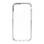 iPhone 12/12 Pro Gear4 D3O Black Piccadilly Case