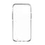 iPhone 12/12 Pro Gear4 D3O Black Piccadilly Case
