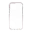 iPhone 12/12 Pro Gear4 D3O Rose Gold Piccadilly Case
