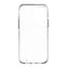iPhone 12/12 Pro Gear4 D3O Rose Gold Piccadilly Case