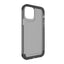 iPhone 12/12 Pro Gear4 D3O Smoke Wembley Case