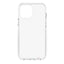iPhone 12 Pro Max Gear4 D3O Clear Crystal Palace Case