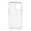 iPhone 12 Pro Max Gear4 D3O Clear Crystal Palace Case