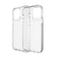 iPhone 12 Pro Max Gear4 D3O Clear Crystal Palace Case