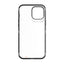 iPhone 12 Pro Max Gear4 D3O Black Hackney Case