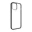 iPhone 12 Pro Max Gear4 D3O Black Hackney Case