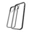 iPhone 12 Pro Max Gear4 D3O Black Hackney Case