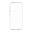 Samsung Galaxy S20 FE 5G Gear4 D3O Clear Crystal Palace Case