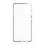 Samsung Galaxy S20 FE 5G Gear4 D3O Clear Crystal Palace Case