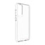 Samsung Galaxy S20 FE 5G Gear4 D3O Clear Crystal Palace Case