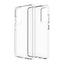 Samsung Galaxy S20 FE 5G Gear4 D3O Clear Crystal Palace Case