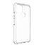 Google Pixel 5 Gear4 D3O Clear Crystal Palace Case
