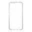 Google Pixel 4a 5G Gear4 D3O Clear Crystal Palace Case