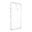 Google Pixel 4a 5G Gear4 D3O Clear Crystal Palace Case