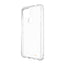 Google Pixel 4a 5G Gear4 D3O Clear Crystal Palace Case