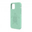 iPhone 12/12 Pro Pela Turquoise Turtle Edition Compostable Eco-Friendly Protective Case