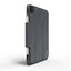 iPad Pro 11 (2018-2022) ZAGG Black/Grey Pro Keys Keyboard
