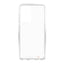 Samsung Galaxy A52 5G Gear4 D3O Clear Crystal Palace Case