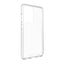 Samsung Galaxy A52 5G Gear4 D3O Clear Crystal Palace Case