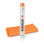 WHOOSH Screen Shine Pocket Sprayer
