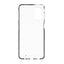 Samsung Galaxy A32 5G Gear4 D3O Clear Crystal Palace Case