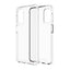 Samsung Galaxy A32 5G Gear4 D3O Clear Crystal Palace Case