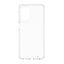 Samsung Galaxy A32 5G Gear4 D3O Clear Crystal Palace Case