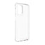 Samsung Galaxy A32 5G Gear4 D3O Clear Crystal Palace Case