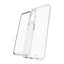 Samsung Galaxy A32 5G Gear4 D3O Clear Crystal Palace Case
