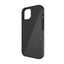 iPhone 13 Pro Gear4 D3O Black Brooklyn Snap Case
