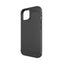 iPhone 13 Pro Gear4 D3O Black Havana Case