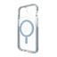 iPhone 13 Pro Gear4 D3O Blue Santa Cruz Snap Case