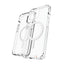 iPhone 13 Pro Gear4 D3O Clear Crystal Palace Snap Case
